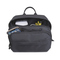 Renew AWARE™ rPET Kosmetiktasche