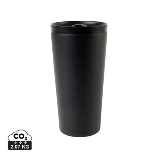 Aviana™ Rowan RCS recycelter Thermobecher 500ml