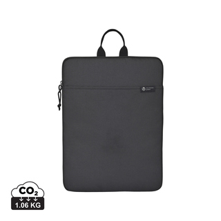 Renew AWARE™ rPET 16'' Laptop Sleeve