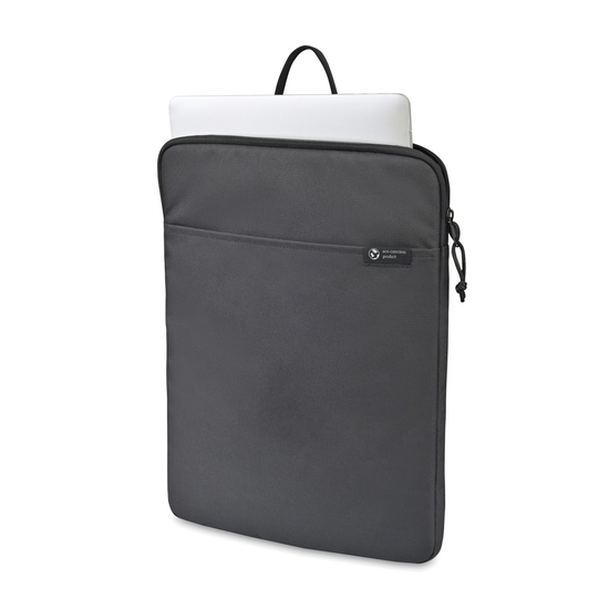 Renew AWARE™ rPET 16'' Laptop Sleeve