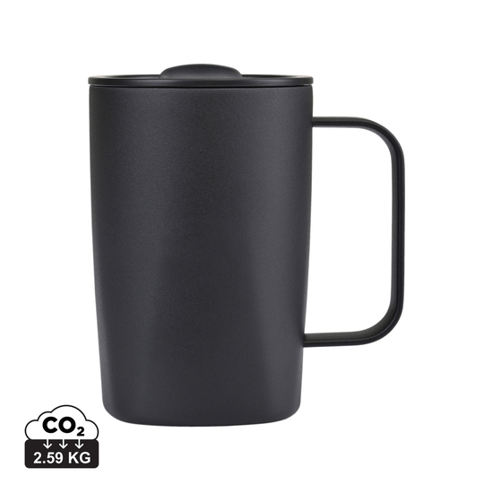 Aviana™ Rowan RCS recycelter Becher 450ml