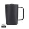Aviana™ Rowan RCS recycelter Becher 450ml