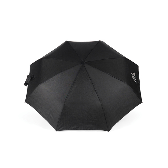 Nordic Drift Trail 23" AWARE™ RPET Automatik-Schirm UPF 50+