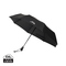 Nordic Drift Trail 23" AWARE™ RPET Automatik-Schirm UPF 50+