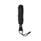 Nordic Drift Trail 23" AWARE™ RPET Automatik-Schirm UPF 50+