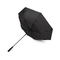 Nordic Drift Trail 27" AWARE™ RPET Sturm-Schirm mit UPF 50+