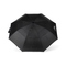 Nordic Drift Trail 27" AWARE™ RPET Sturm-Schirm mit UPF 50+