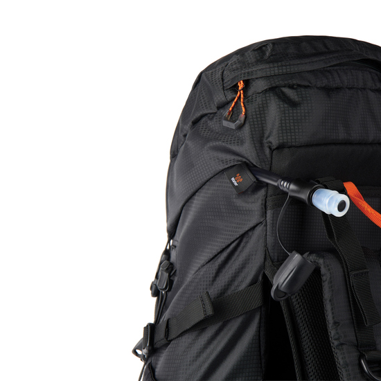 Nordic Drift Trail RCS Rucksack 33L