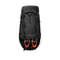 Nordic Drift Trail RCS Rucksack 33L