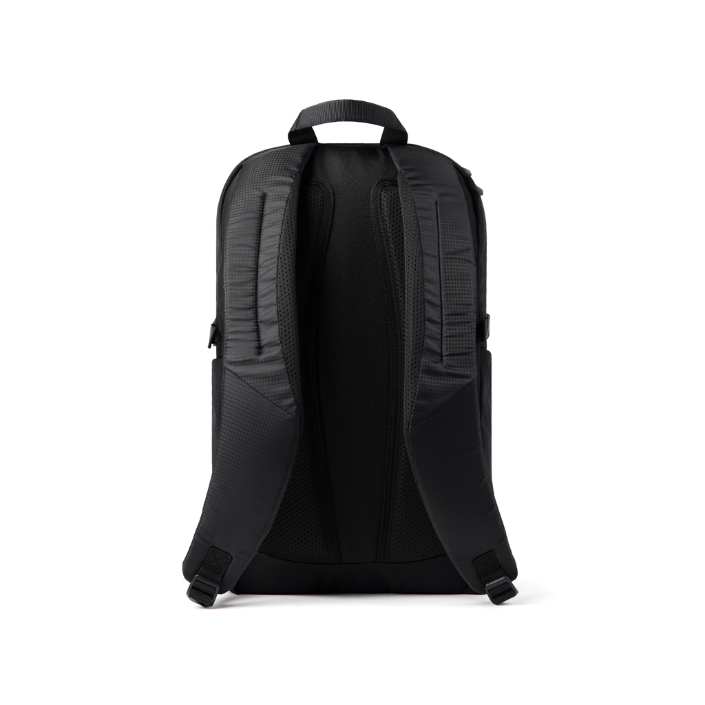Nordic Drift Trail RCS Daypack 16L