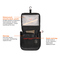 Nordic Drift Trail RCS Kosmetiktasche 3L