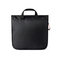 Nordic Drift Trail RCS Kosmetiktasche 3L