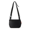 Nordic Drift Trail RCS Crossbody-Bag 4L