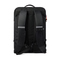 Nordic Drift RCS Traveling Rucksack 25L