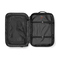 Nordic Drift RCS Traveling Rucksack 25L