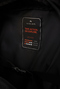 Nordic Drift RCS Traveling Rucksack 25L