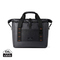 Nordic Drift RCS wasserabw. Kühltasche 22 Liter