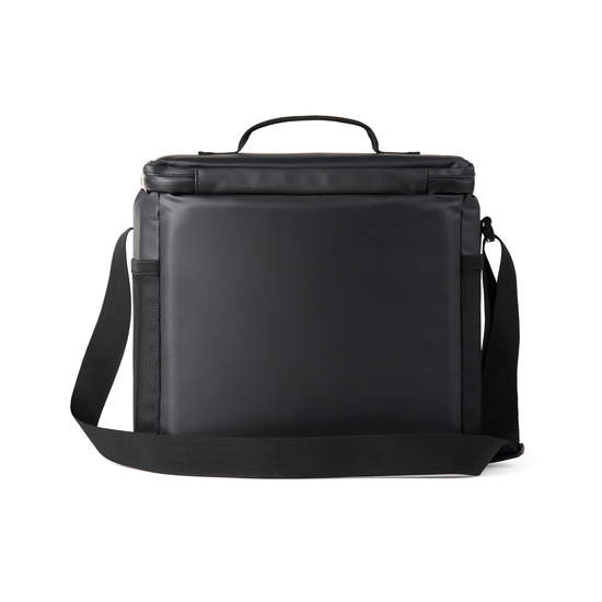 Nordic Drift Storm RCS wasserabw. Kühltasche 10 Liter