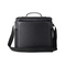 Nordic Drift Storm RCS wasserabw. Kühltasche 10 Liter