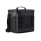 Nordic Drift Storm RCS wasserabw. Kühltasche 10 Liter