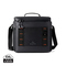 Nordic Drift Storm RCS wasserabw. Kühltasche 10 Liter