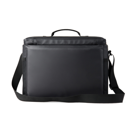 Nordic Drift Storm RCS wasserabw. Kühltasche 20 Liter