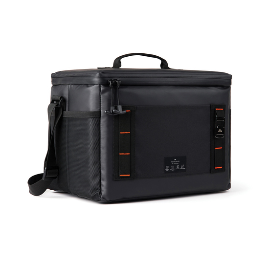 Nordic Drift Storm RCS wasserabw. Kühltasche 20 Liter