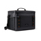 Nordic Drift Storm RCS wasserabw. Kühltasche 20 Liter
