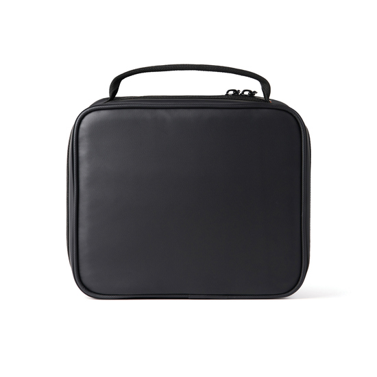 Nordic Drift Storm RCS wasserabw. Lunch-Kühltasche