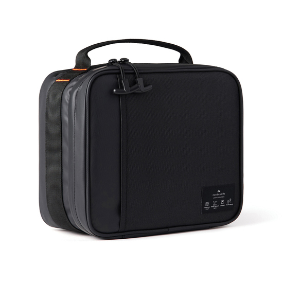 Nordic Drift Storm RCS wasserabw. Lunch-Kühltasche