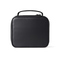 Nordic Drift Storm RCS wasserabw. Lunch-Kühltasche