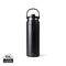 Nordic Drift trail Isolierte RCS Sportflasche 940ml
