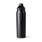 Nordic Drift Trail isolierte verschließbare RCS Sportflasche