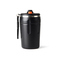 Nordic Drift Trail verschließbarer RCS Mug 350ml