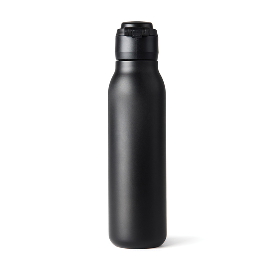 Nordic Drift Trail einwandige RCS Wasserflasche 750ml