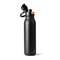 Nordic Drift Trail einwandige RCS Wasserflasche 750ml