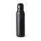 Nordic Drift Trail einwandige RCS Wasserflasche 750ml