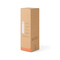 Nordic Drift Trail Ultraleichte Titan-Wasserflasche 600ml