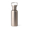 Nordic Drift Trail Ultraleichte Titan-Wasserflasche 600ml