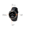 Nordic Drift Titan High Performance Watch