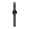 Nordic Drift Titan High Performance Watch