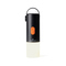 Nordic Drift Titan 2-in-1-Luftpumpe und Campinglampe