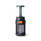 Nordic Drift Titan tragbare Campinglampe mit Mückenschutz