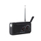 Nordic Drift Titan IPX4 multifunktionales Radio 4000mAh