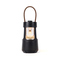 Nordic Drift Everest IPX4 Campingleuchte mit 10W-Lautspeaker
