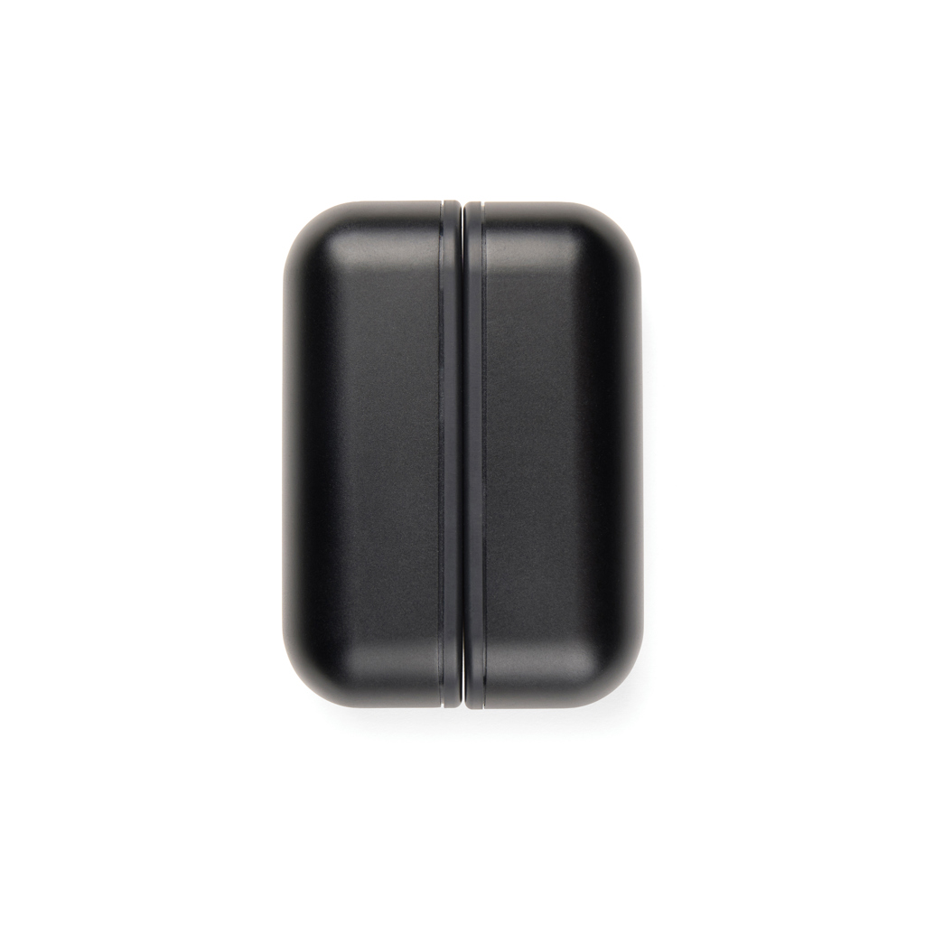 Nordic Drift Everest Dual-Handwärmer mit 6.000-mAh-Powerbank