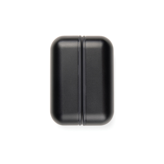 Nordic Drift Everest Dual-Handwärmer mit 6.000-mAh-Powerbank