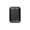 Nordic Drift Everest Dual-Handwärmer mit 6.000-mAh-Powerbank
