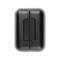 Nordic Drift Everest Dual-Handwärmer mit 6.000-mAh-Powerbank