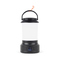 Nordic Drift Everest Bright RCS Campinglaterne mit Kurbel